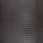 Papel de Parede Vanity 40973 | Consultar disponibilidade do Produto |