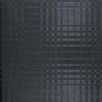 Papel de Parede Vanity 40974 | Consultar disponibilidade do Produto |