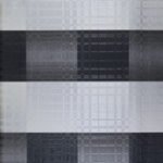 Papel de Parede Vanity 40980 | Consultar disponibilidade do Produto |