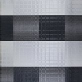 40980__59149.jpg Papel de Parede Vanity 40980 | Consultar disponibilidade do Produto | - Imagem 1