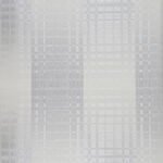 Papel de Parede Vanity 40981 | Consultar disponibilidade do Produto |