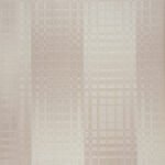 Papel de Parede Vanity 40984 | Consultar disponibilidade do Produto |