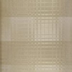 Papel de Parede Vanity 40986 | Consultar disponibilidade do Produto |