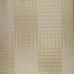 Papel de Parede Vanity 40987 | Consultar disponibilidade do Produto |