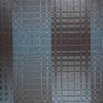 Papel de Parede Vanity 40990 | Consultar disponibilidade do Produto |