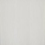 Papel de Parede Vanity 40991 | Consultar disponibilidade do Produto |