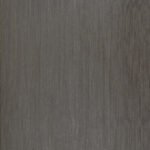 Papel de Parede Vanity 40994 | Consultar disponibilidade do Produto |