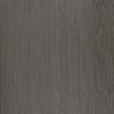 40994__77537.jpg Papel de Parede Vanity 40994 | Consultar disponibilidade do Produto | - Imagem 1