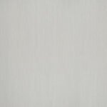 Papel de Parede Vanity 40995 | Consultar disponibilidade do Produto |