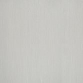 40995__20956.jpg Papel de Parede Vanity 40995 | Consultar disponibilidade do Produto | - Imagem 1