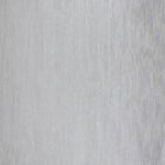 Papel de Parede Vanity 40996 | Consultar disponibilidade do Produto |