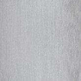 40996__07883.jpg Papel de Parede Vanity 40996 | Consultar disponibilidade do Produto | - Imagem 1