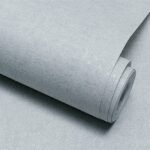 Papel de Parede Art e Design 880032