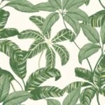 Papel de Parede Contemporâneo 4100
