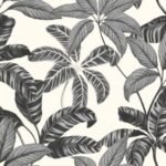 Papel de Parede Contemporâneo 4101