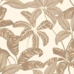 Papel de Parede Contemporâneo 4103