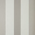 Papel de Parede Tropical Texture 410202 | Consultar disponibilidade do Produto |