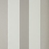 410202__30792.jpg Papel de Parede Tropical Texture 410202 | Consultar disponibilidade do Produto | - Imagem 1