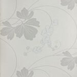 Papel de Parede Tropical Texture 410406 | Consultar disponibilidade do Produto |