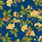 Papel de Parede Contemporâneo 4110