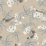 Papel de Parede Contemporâneo 4114