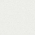 Papel de Parede Contemporâneo 4115