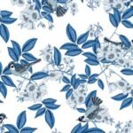 Papel de Parede Contemporâneo 4116