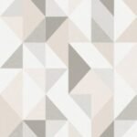 Papel de Parede Contemporâneo 4117