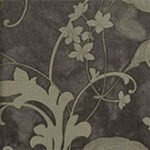Papel de Parede Italiana Vera 41205 | Consultar disponibilidade do Produto |