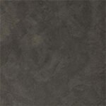 Papel de Parede Italiana Vera 41218 | Consultar disponibilidade do Produto |