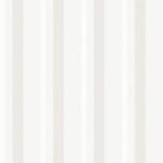 Papel de Parede Contemporâneo 4123