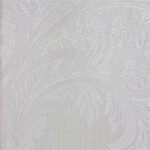 Papel de Parede Italiana Vera 41232 | Consultar disponibilidade do Produto |