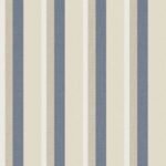 Papel de Parede Contemporâneo 4124