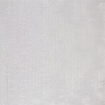 Papel de Parede Italiana Vera 41242 | Consultar disponibilidade do Produto |