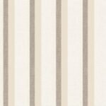 Papel de Parede Contemporâneo 4126