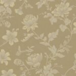 Papel de Parede Contemporâneo 4127