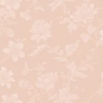 Papel de Parede Contemporâneo 4128