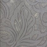 Papel de Parede Italiana Vera 41293 | Consultar disponibilidade do Produto |