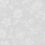 Papel de Parede Contemporâneo 4130