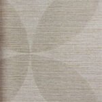 Papel de Parede Italiana Vera 41308 | Consultar disponibilidade do Produto |