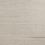 Papel de Parede Italiana Vera 41314 | Consultar disponibilidade do Produto |