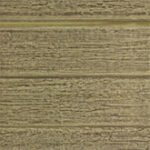 Papel de Parede Italiana Vera 41317 | Consultar disponibilidade do Produto |