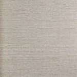 Papel de Parede Italiana Vera 41322 | Consultar disponibilidade do Produto |