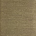 Papel de Parede Italiana Vera 41328 | Consultar disponibilidade do Produto |