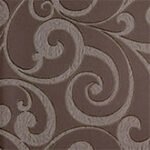 Papel de Parede Italiana Vera 41338 | Consultar disponibilidade do Produto |