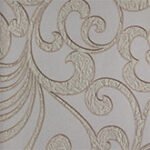 Papel de Parede Italiana Vera 41341 | Consultar disponibilidade do Produto |
