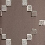 Papel de Parede Italiana Vera 41346 | Consultar disponibilidade do Produto |