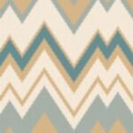 Papel de Parede Contemporâneo 4135