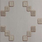 Papel de Parede Italiana Vera 41351 | Consultar disponibilidade do Produto |