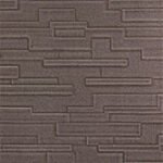 Papel de Parede Italiana Vera 41355 | Consultar disponibilidade do Produto |